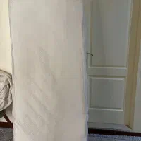 تشک نوجوان یکنفره رویال بونل ۲