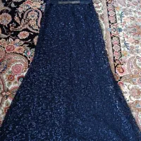لباس مجلسی