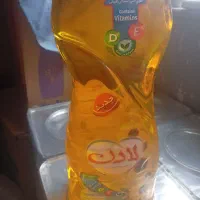 روغن و برنج