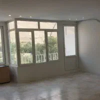 آپارتمان ۸۰ متری سولقان پایین|فروش آپارتمان|کن, |دیوار