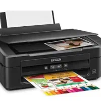 تعمیرات انواع پرینتر و شارژ کارتریج|پرینتر، اسکنر، کپی، فکس|شیراز, بالا کفت|دیوار