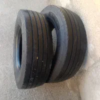 لاستیک ایسوزو|قطعات یدکی و لوازم جانبی|بروجرد, |دیوار