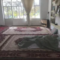 پرستار سالمند