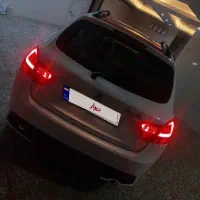 کوییک ۱۴۰۱ بی رنگ|خودرو سواری و وانت|کرج, حصارک بالا|دیوار