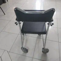 فروش ویلچر