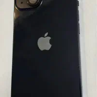 ایفون ۱۳ نرمال ch 128