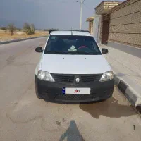 وانت ال نود