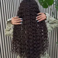 تخفیف ویژه به مناسبت شب یلدا|خدمات آرایشگری و زیبایی|تربت جام, میان جام|دیوار