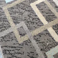 دو عدد پادری تراکم پرز بالا|پادری|علی‌آباد کتول, |دیوار