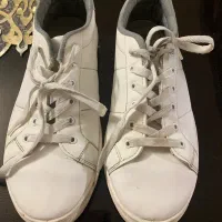 کفش ونس السی وایکیکی اورجینال