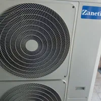 نصب وتعمیر وجابجایی انواع کولرهای گازی،کل کرج|خدمات پیشه و مهارت|کرج, حصارک بالا|دیوار