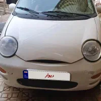 ام وی ام ۱۱۰..۸۶