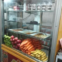 یخچال ویترینی|فروشگاه و مغازه|تبریز, |دیوار