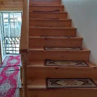 یک-اپارتمان-واحد-شاهنشین-تک-خواب-طبقه-چهارم