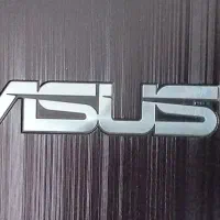 لب تاب Asus i5