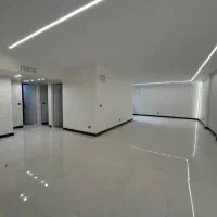 قیطریه-جنوبی-رحمانی-126متر-3-خواب
