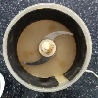 آسیاب قدیمی