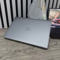 dell precisin   i-H/8G RTX A2000|رایانه همراه|سقز, |دیوار