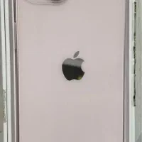 ایفون ۱۳ نرمال صورتی|موبایل|صدرا-فارس, فاز ۱|دیوار