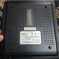 اسپیلتر اچ دی ام ای|صوتی و تصویری|تهران, شمیراننو|دیوار