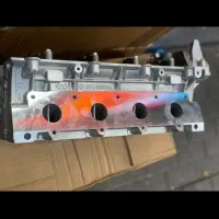 فروش سرسیلندر MVM JAC اورجینال و تضمینی