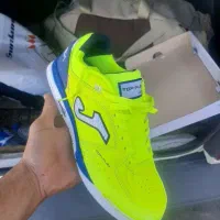 کفش سالنی جوما