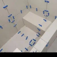 بنا بازسازی سرامیک گچ کاشی سنگ کاری و نقاشی