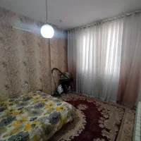۱۰۵ متر/ فلاحی ۳۸/ سنددار/ رو به خیابان/ خوش نقشه|فروش آپارتمان|مشهد, شهرک لشکر (شهرک غرب)|دیوار