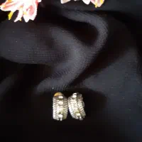 بدلیجات ژوپینگ|بدلیجات|بروجرد, |دیوار