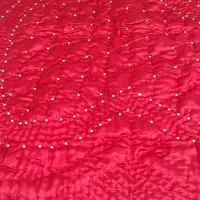 لحاف کرسی مناسب زمستان