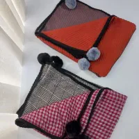 پیچازی پاییزه دو تیکه|لباس|نوشهر, |دیوار