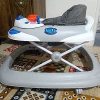 روروئک موزیکال