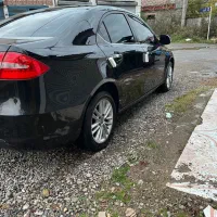 جک j5 اتومات بی رنگ|خودرو سواری و وانت|رشت, جانبازان|دیوار