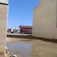 فروش زمین|فروش زمین و ملک کلنگی|اصفهان, شهرک زاینده رود|دیوار