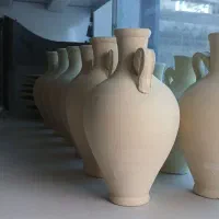 دوغ کوزه ای