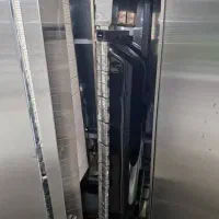 کباب پز تابشی اتوماتیک|کافیشاپ و رستوران|شاهینشهر, عطار|دیوار