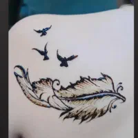 رایگان|گردهمایی و همایش|اهواز, گلستان|دیوار