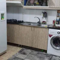 فروش خانه ویلایی