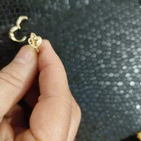 بدلیجات رنگ ثابت|بدلیجات|کرج, حیدرآباد|دیوار