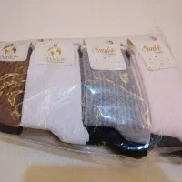 لباس|لباس|زنجانرود, |دیوار