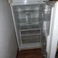 یخچال LG نو نو|یخچال و فریزر|اردبیل, |دیوار