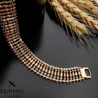بدلیجات و ساعت|بدلیجات|تهران, نصرت|دیوار