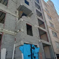 پیش فروش شخصی ساز در فاز 8