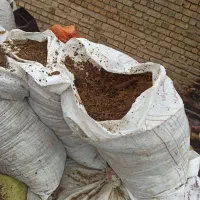 کود حیوانی درجه یک