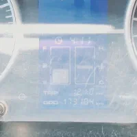 لیفان 620 کم کار|خودرو سواری و وانت|سنندج, |دیوار