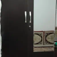 وسایل خانه|جاکفشی، کمد، دراور|اسدآباد, |دیوار