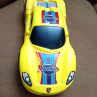 ماشینهای یدک کش نیسان وانت فراری اسباب بازی|اسباببازی بچه|ری, شهید غیوری (ابن باویه)|دیوار