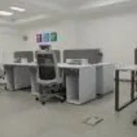 همکار و بازار یاب خانم