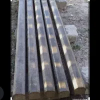پایه بتنی 200ت