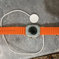 ساعت هوشمند|ساعت|ساری, |دیوار